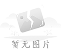 汪峰发文宣布新专辑推迟原因 希望未诞生宝宝忠于自我“mile米乐体育”