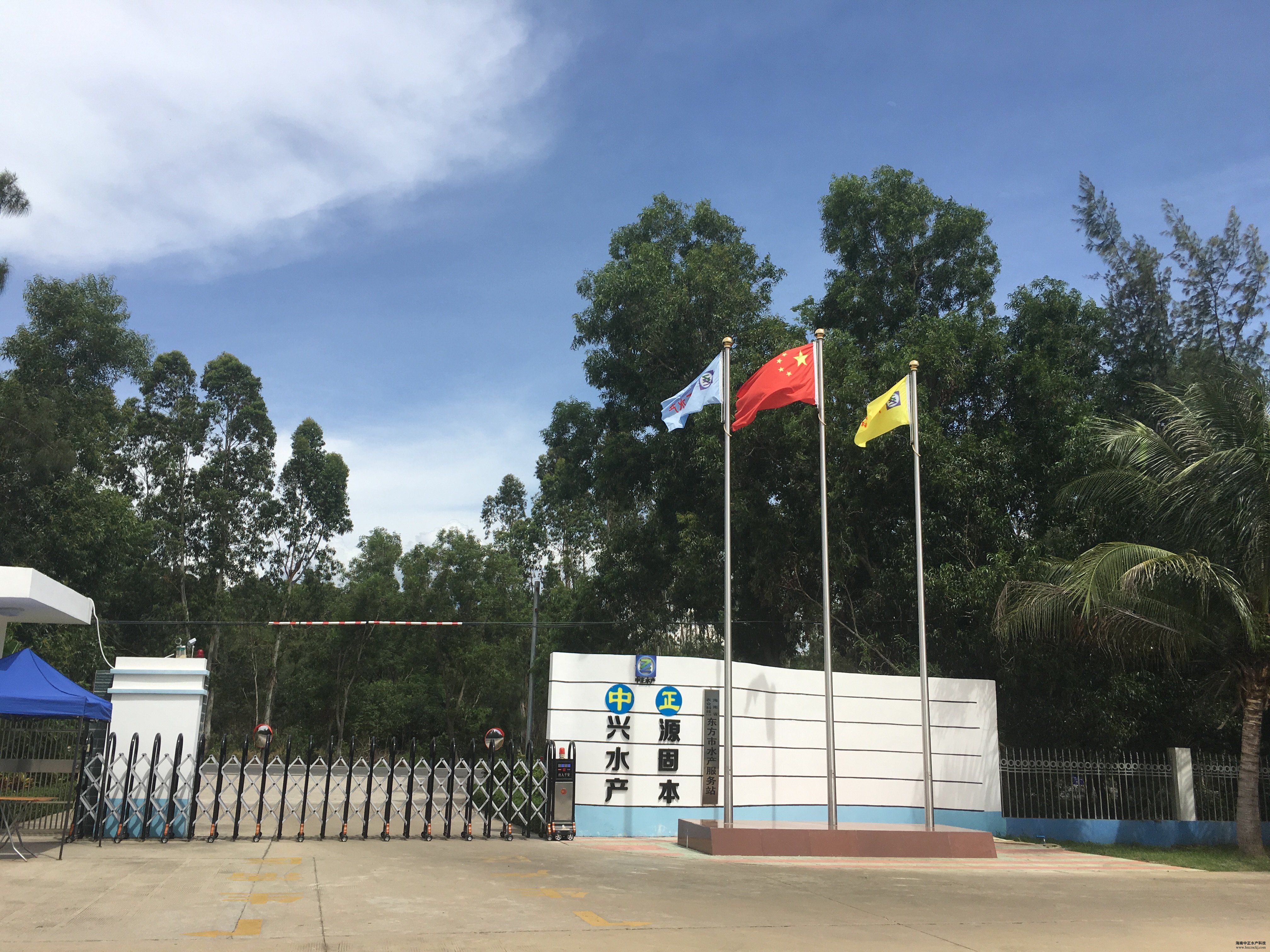 f: D:\΢Źƽ_\1380511415.jpg